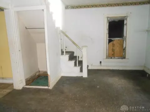24 S Florence St, Springfield, OH 45505 photo 11