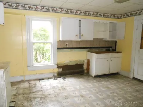 24 S Florence St, Springfield, OH 45505 photo 14