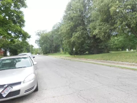 24 S Florence St, Springfield, OH 45505 photo 7