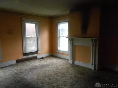 24 S Florence St, Springfield, OH 45505 photo 23