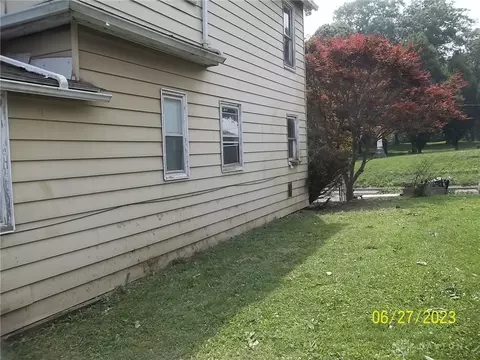 24 S Florence St, Springfield, OH 45505 photo 6