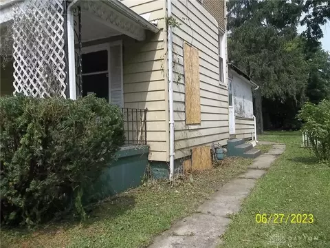 24 S Florence St, Springfield, OH 45505 photo 3