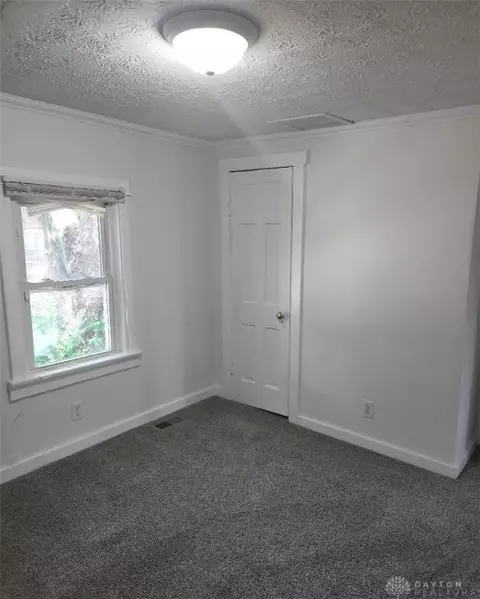 2817 Rushland Dr, Kettering, OH 45419 photo 15
