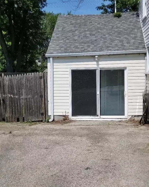 2817 Rushland Dr, Kettering, OH 45419 photo 3
