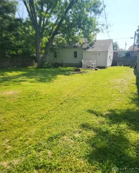 2817 Rushland Dr, Kettering, OH 45419 photo 17