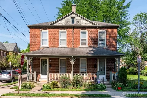 69 La Belle St # 71, Dayton, OH 45403