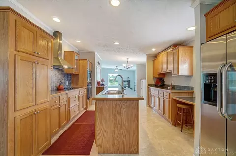 51 Apple Hl, Springfield, OH 45502 photo 10