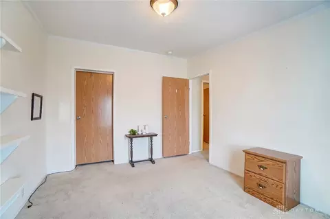 51 Apple Hl, Springfield, OH 45502 photo 28