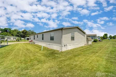 51 Apple Hl, Springfield, OH 45502 photo 30