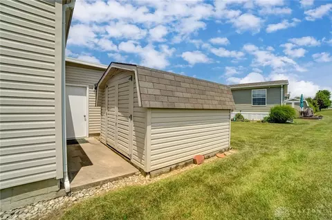 51 Apple Hl, Springfield, OH 45502 photo 31