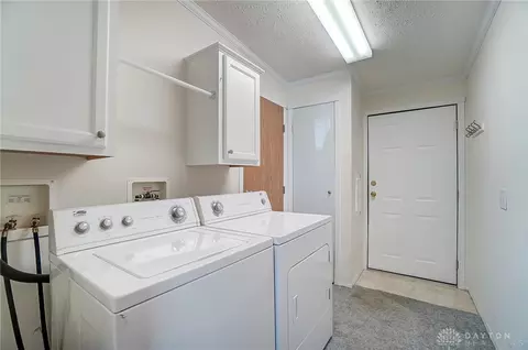 51 Apple Hl, Springfield, OH 45502 photo 18