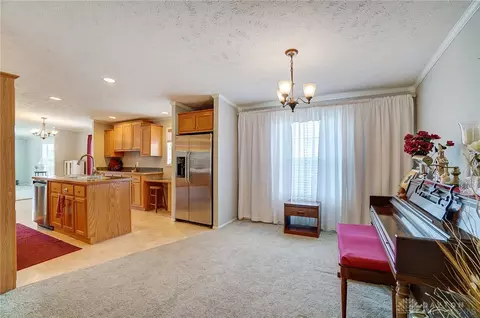 51 Apple Hl, Springfield, OH 45502 photo 8