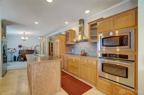 51 Apple Hl, Springfield, OH 45502 photo 12