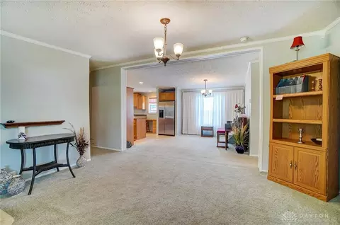 51 Apple Hl, Springfield, OH 45502 photo 7