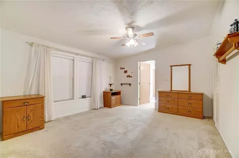 51 Apple Hl, Springfield, OH 45502 photo 19
