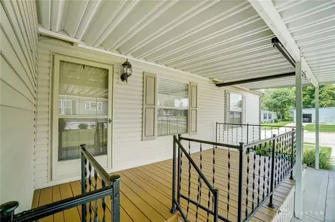 51 Apple Hl, Springfield, OH 45502 photo 4