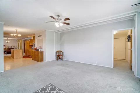 51 Apple Hl, Springfield, OH 45502 photo 17