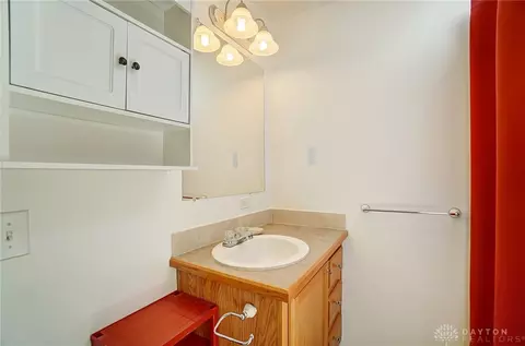 51 Apple Hl, Springfield, OH 45502 photo 26