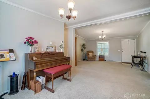 51 Apple Hl, Springfield, OH 45502 photo 9