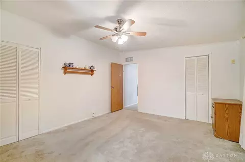 51 Apple Hl, Springfield, OH 45502 photo 20