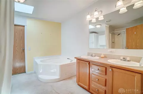 51 Apple Hl, Springfield, OH 45502 photo 21
