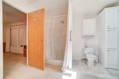 51 Apple Hl, Springfield, OH 45502 photo 23