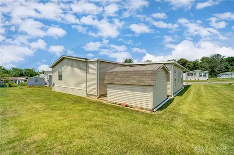 51 Apple Hl, Springfield, OH 45502 photo 32