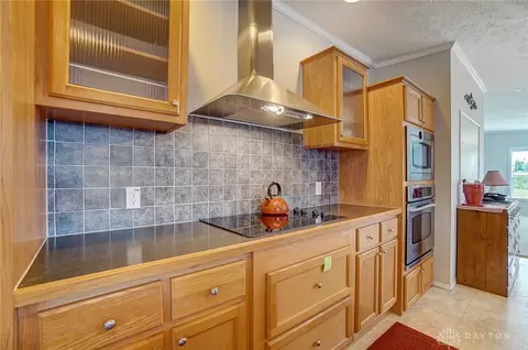 51 Apple Hl, Springfield, OH 45502 photo 11