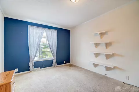 51 Apple Hl, Springfield, OH 45502 photo 27