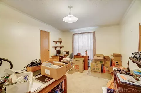 51 Apple Hl, Springfield, OH 45502 photo 24