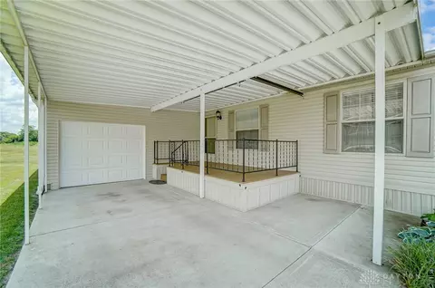 51 Apple Hl, Springfield, OH 45502 photo 3