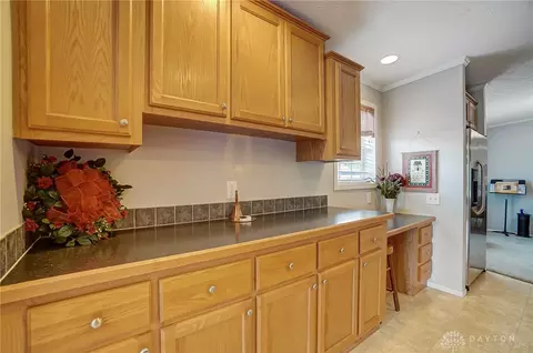 51 Apple Hl, Springfield, OH 45502 photo 14