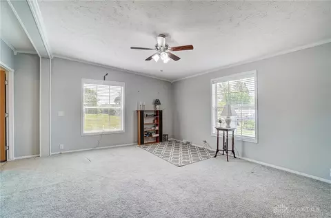 51 Apple Hl, Springfield, OH 45502 photo 16