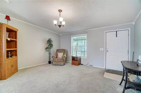 51 Apple Hl, Springfield, OH 45502 photo 5
