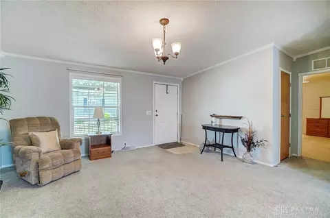 51 Apple Hl, Springfield, OH 45502 photo 6