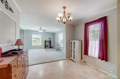 51 Apple Hl, Springfield, OH 45502 photo 15