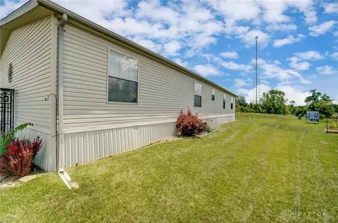 51 Apple Hl, Springfield, OH 45502 photo 29