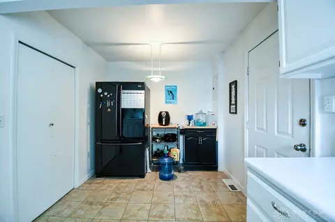 2783 Purdue Dr, Kettering, OH 45420 photo 19