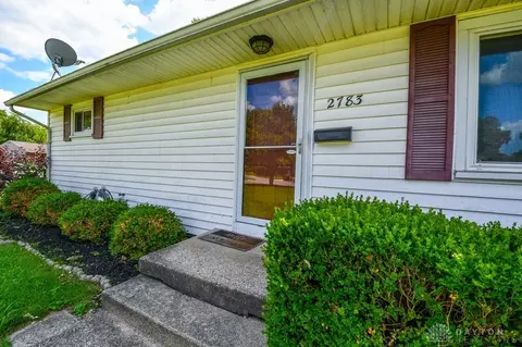 2783 Purdue Dr, Kettering, OH 45420 photo 9