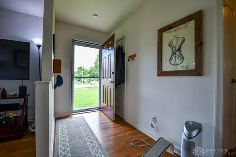 2783 Purdue Dr, Kettering, OH 45420 photo 10