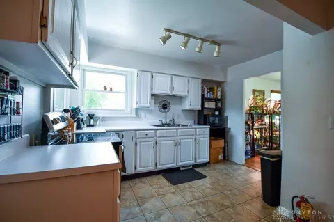 2783 Purdue Dr, Kettering, OH 45420 photo 18