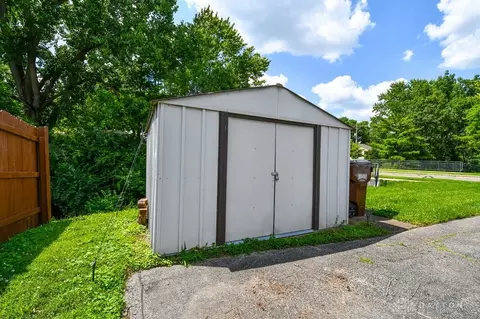 2783 Purdue Dr, Kettering, OH 45420 photo 31
