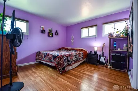2783 Purdue Dr, Kettering, OH 45420 photo 24