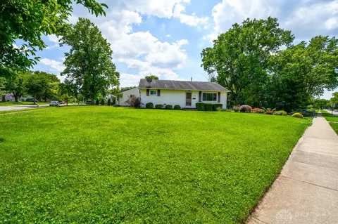 2783 Purdue Dr, Kettering, OH 45420 photo 5