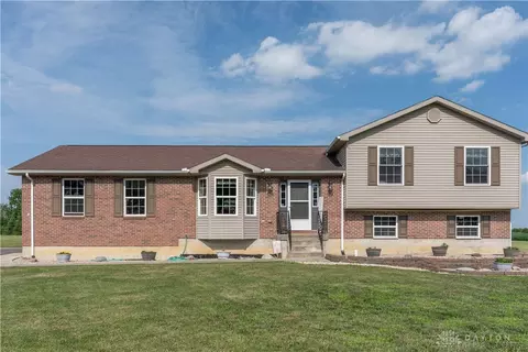 1500 Wilmington Rd, Cedarville, OH 45314