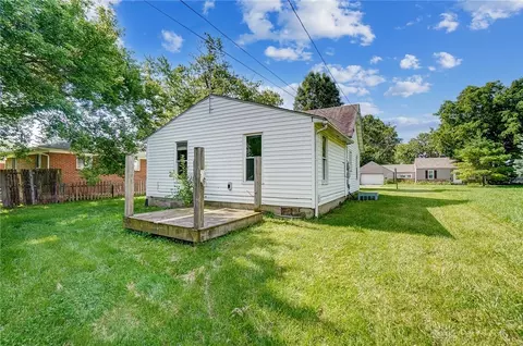 1317 Willowdale Ave, Kettering, OH 45429 photo 29