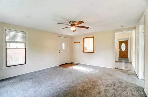 1317 Willowdale Ave, Kettering, OH 45429 photo 15