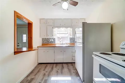 1317 Willowdale Ave, Kettering, OH 45429 photo 9