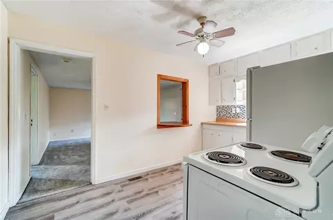 1317 Willowdale Ave, Kettering, OH 45429 photo 7