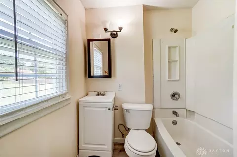 1317 Willowdale Ave, Kettering, OH 45429 photo 13